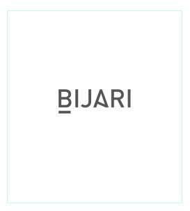 Agência Bijari