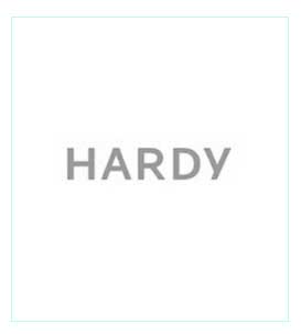 Agência Hardy
