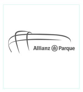 Allianz Parque