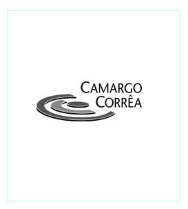 Camargo Correa
