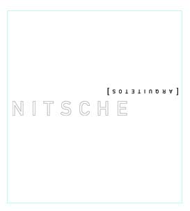 Agencia Nitsche
