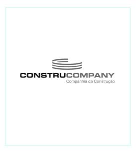 ConstruCompany