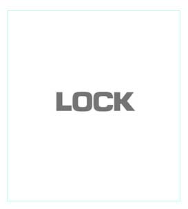 Lock Engenharia